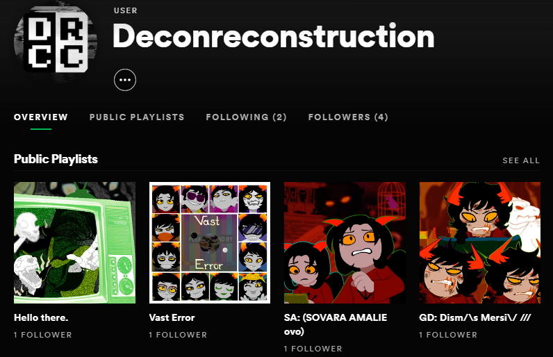 Spotify