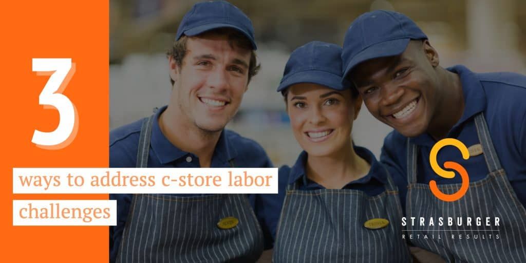 StrasGlobal's tweet image. buff.ly/2Z5A3Wm