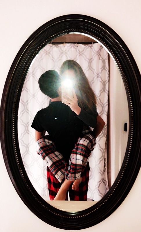 mvsicdecarrer's tweet image. ✫  　 　　　　　　   
　  ✫   ✫  .     
 *  　　 ✫ .　　 　　 
 　 *  ✫  * 　　
——— ets l’àngel que il·lumina aquesta nit.