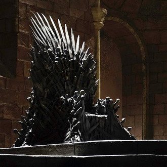 GOT Finale: Did the Writers for Game of Thrones Fail? vswwritingretreats.wordpress.com/2019/08/13/got…
