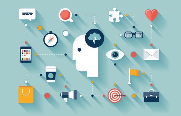 How is Artificial Intelligence Revolutionizing Digital Marketing? medium.com/swlh/how-is-ar…