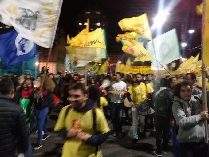 View image on Twitter