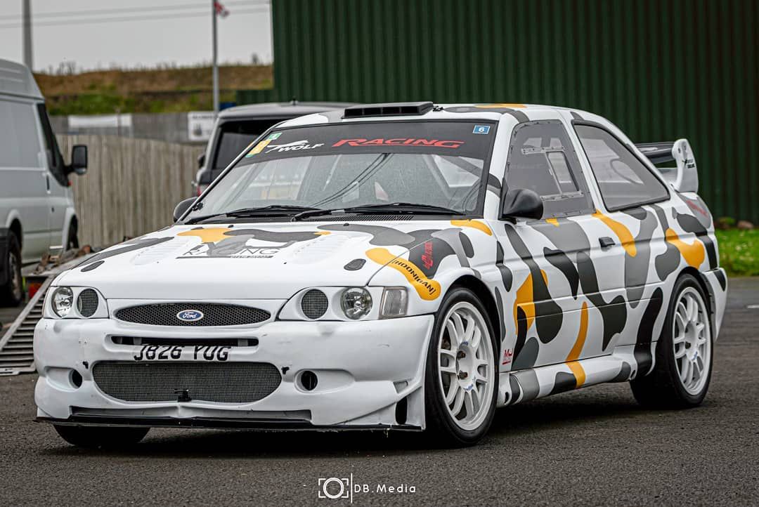HeritageFord3's tweet photo. Ford Escort Cosworth
📷: dbmedia1
#heritageford #ford #escort #rs #cosworth #fordescortcosworth #fordescortrscosworth #escortcosworth #escortrscosworth #wrc #rscosworth #trackcar #racecar #trackday #mjracing #oldschool #classic #blueoval #driftland #smrc #scotland #dbmedia https://t.co/VnIHAkst8q
