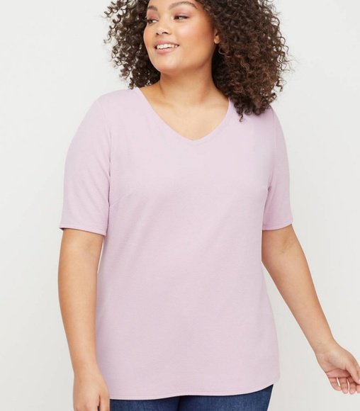 larw1958's tweet photo. So good I had to share! Check out all the items I'm loving on @Poshmarkapp from @yopoof #poshmark #fashion #style #shopmycloset #lanebryant #dannynicole: https://t.co/wG2uQXr3lc https://t.co/8n40AdQkIg