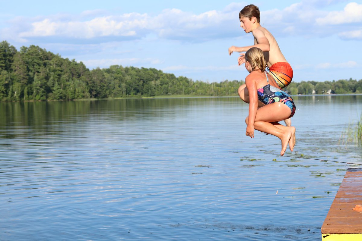 carlsewall's tweet image. Sewall Family Reunion this weekend was epic and amazing. Sewalls showed up from across the continent and we partied.