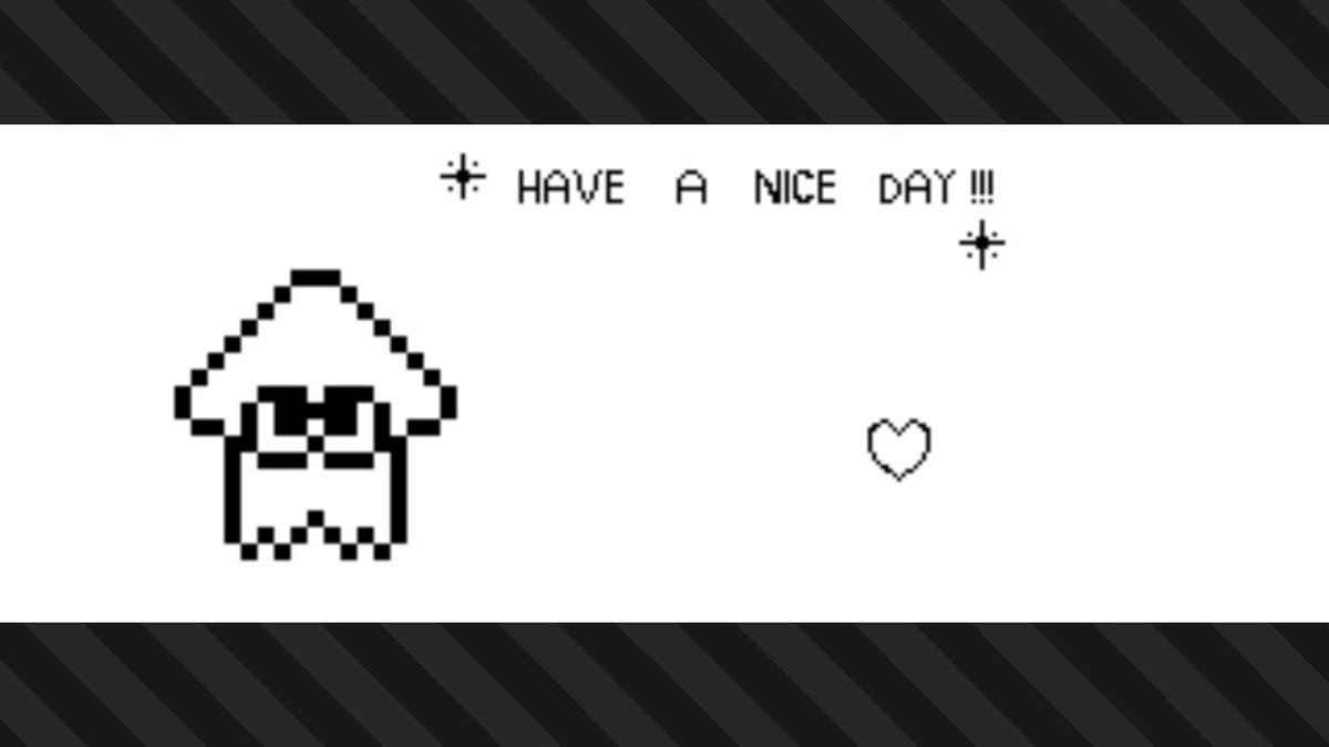 rockmaxiyeah's tweet photo. #Splatoon2 #NintendoSwitch https://t.co/kO2R1iVJAR