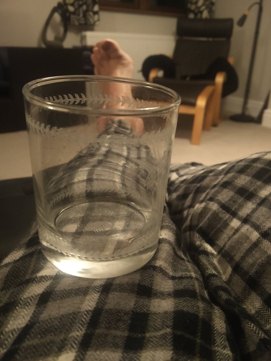 Rob Cunniffe tweet media