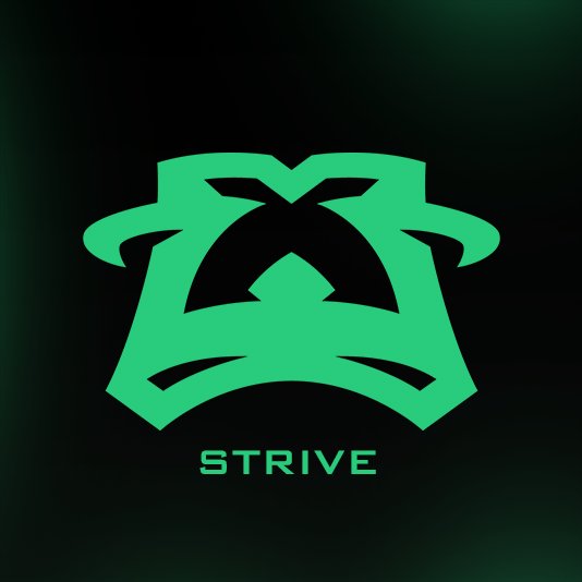 striveyy's tweet photo. @TeamXESC ily xx https://t.co/6wImshSvxr