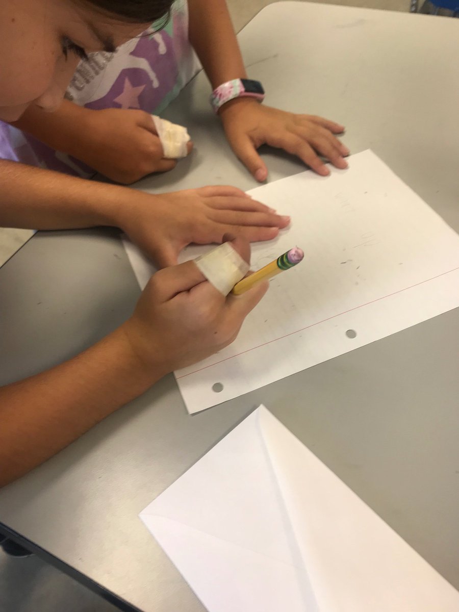 Ms. Beth Reilly tweet media