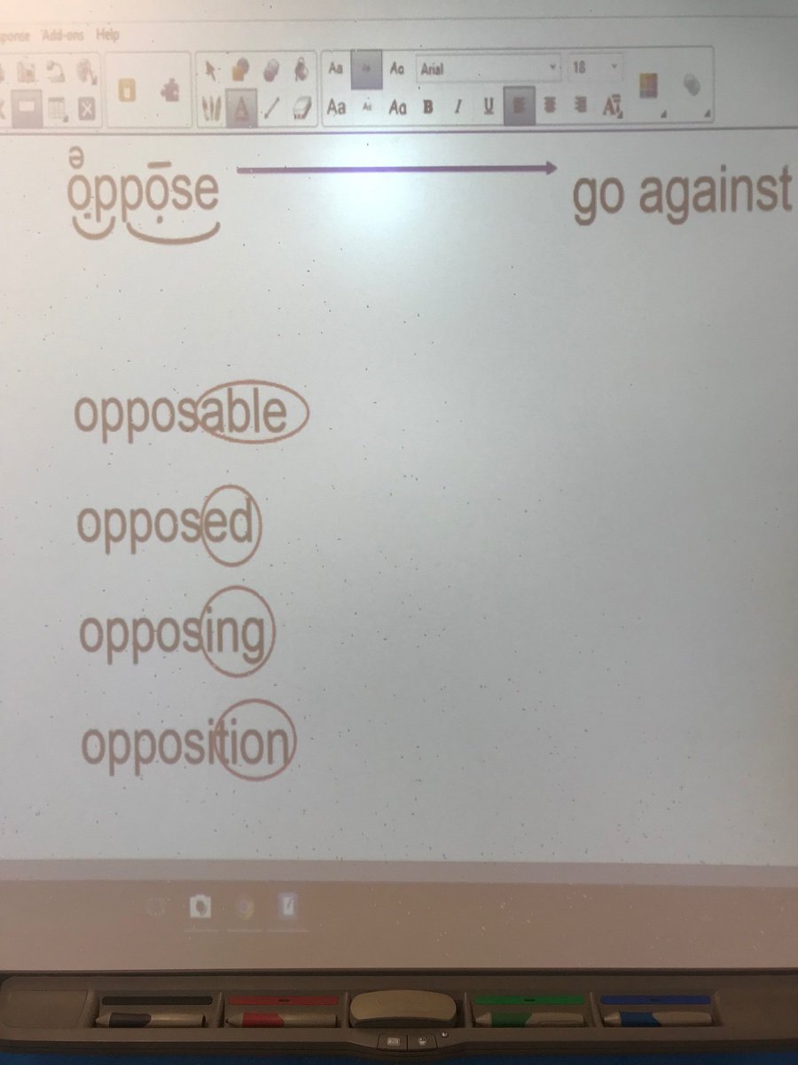 Ms. Beth Reilly tweet media