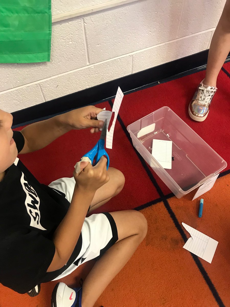 Ms. Beth Reilly tweet media