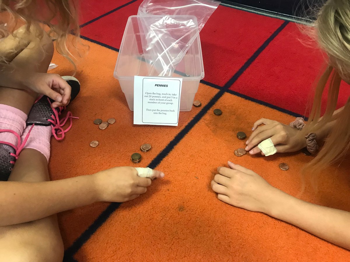 Ms. Beth Reilly tweet media