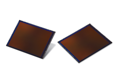 WindowsTabEden's tweet photo. SAMSUNG’s ISOCELL Bright HMX is the World’s first 108Mp image sensor for smartphones
Read more ➛ https://t.co/XOCv4aEyWH

#HoloLens #WindowsMR #WindowsMixedReality + #SurfaceBook + #Xbox #XboxOne #XboxOneS #XboxOneX + #WindowsTabEden https://t.co/gqrSMmk8QG