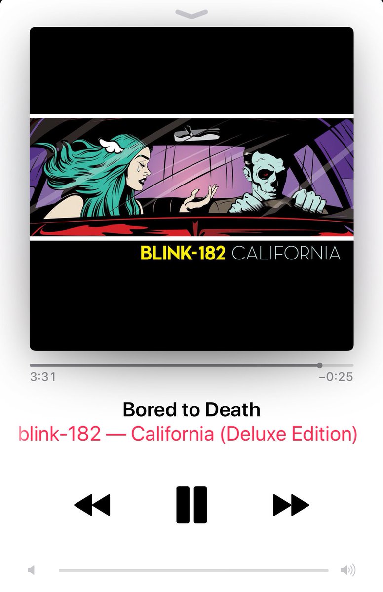 Ian Carter tweet media