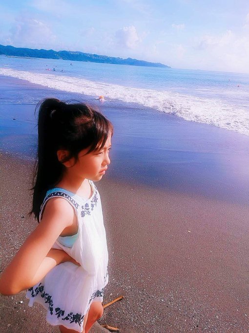 じゅじゅのTwitter画像75