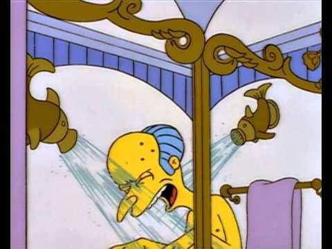 iresimpsonsfans tweet picture