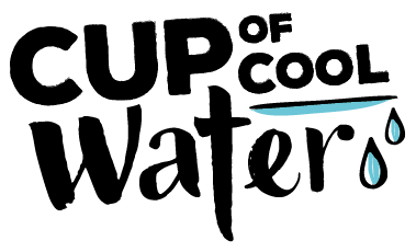 cupofcoolwater's tweet photo. Cup of Cool Water News &amp; Information https://t.co/uWjdAQw3h3 https://t.co/4l7Bkftwia