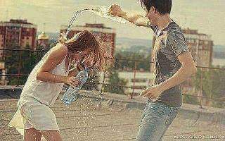 Princess_w_2000's tweet photo. كثيراً ما يمر بنا
وقت ممتع 
ولكننا قليلاً
ما نشعر به
ربما لان هناك دائما 
 أشخاص
يسعدنا منهم
 إبتسامة
او كلمة
او حتى نظرة
وهناك أشخاص مهما
فعلوا لنا
لن نتقبل منهم
شيء ..!

#همسات_طفلة 
#جنون_الحرف https://t.co/rk8OroIvbQ