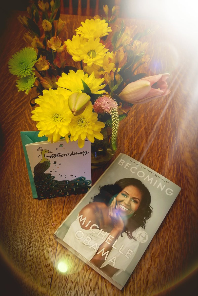 PagingDocNelson's tweet photo. That time a conservative husband surprises his liberal wife with a motivational &amp; totally genuine gift... #theresstillhope🤣😉 #bipartisanhousehold #leadbyexample #LoveWins #hereachedacrosstheaisleforthebook https://t.co/QPfJzit3Le