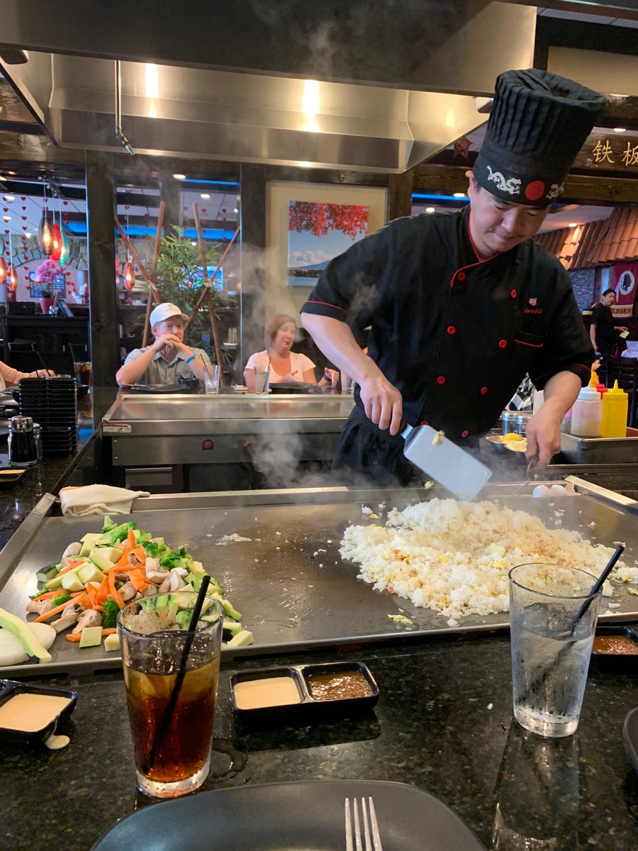 Had a blast at our admin team building day! 🐻🥰 #bamyr3 #CLIMBtogether