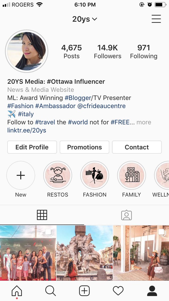 20YS's tweet image. Dear @Instagram,

I  am so over you.

It’s like a one-way relationship, doesn’t matter how much love and devotion I dedicate to you, you never ever give back.

Bye, Felicia!

#instagram #socialmedia #instafail 

instagram.com/p/B07BC7UlnyW/…