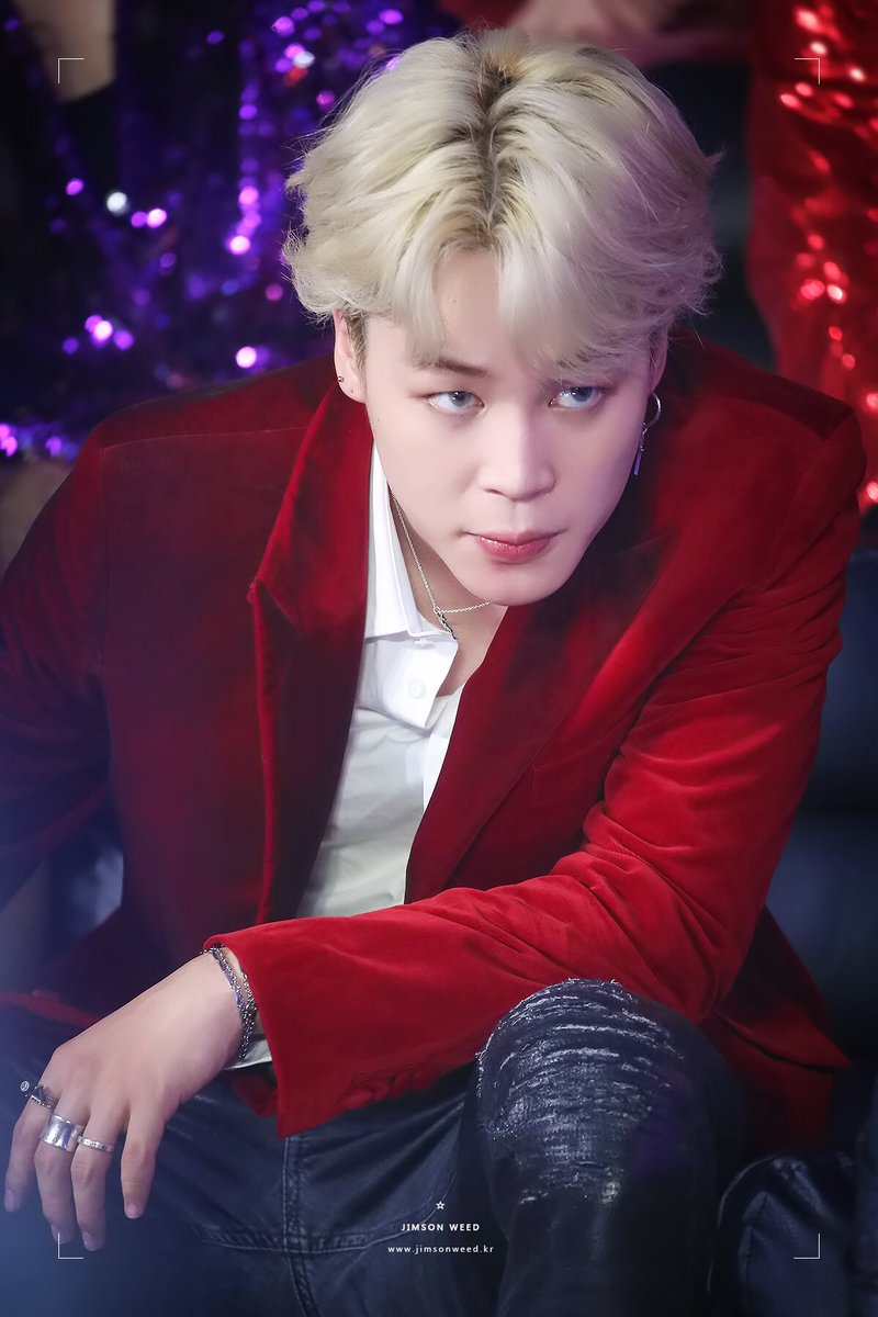  Dearly beloved, we are gathered here today to get through this thing called LIFE *:.｡..｡.:*ﾟ:*:✼✿✿✼:*ﾟ:.｡..｡.:*･ﾟﾟ･ @BTS_twt