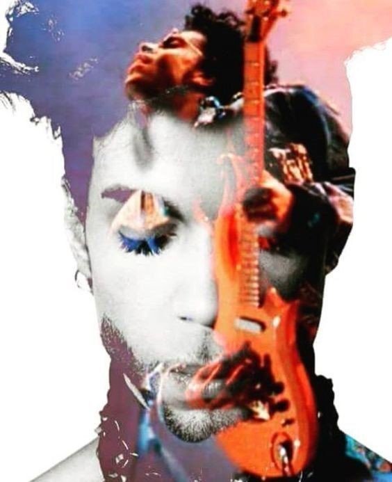 I wanted to do a thread on  #JIMIN and Prince The Artist cause I feel like they have the same attributes.Jimin has that Prince power strut. They both have that "I never thought I would call a man beautiful" look but yet sexy as all get out. I hope you enjoy it.  @BTS_twt