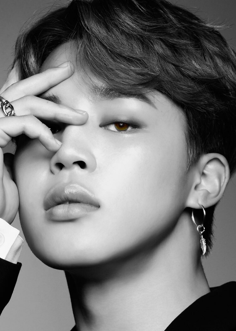  Touch if you will my stomachFeel how it trembles insideYou've got the butterflies all tied upDon't make me chase youEven doves have pride  @BTS_twt