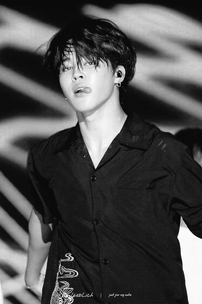  If you didn't come to party, don't bother knocking on the door*:.｡..｡.:*ﾟ:*:✼✿✿✼:*ﾟ:.｡..｡.:*･ﾟﾟ･ @BTS_twt