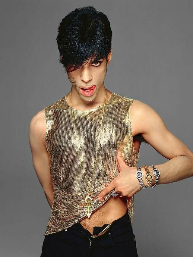  I just want your extra time......and your  kiss  @BTS_twt