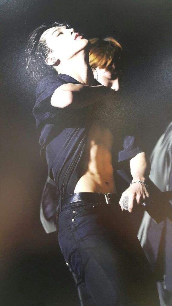  I just want your extra time......and your  kiss  @BTS_twt