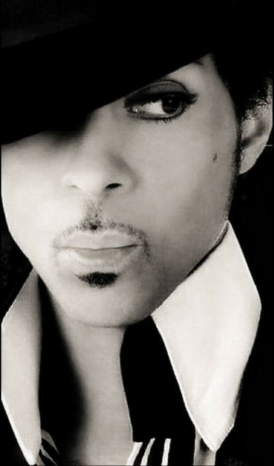  I'm not your lover, I'm not yourfriend. I am something that you'llnever comprehend. Cause you, I would die for you *:.｡..｡.:*ﾟ:*:✼✿✿✼:*ﾟ:.｡..｡.:*･ﾟ @BTS_twt