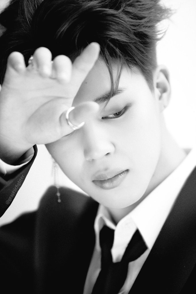  I'm not your lover, I'm not yourfriend. I am something that you'llnever comprehend. Cause you, I would die for you *:.｡..｡.:*ﾟ:*:✼✿✿✼:*ﾟ:.｡..｡.:*･ﾟ @BTS_twt