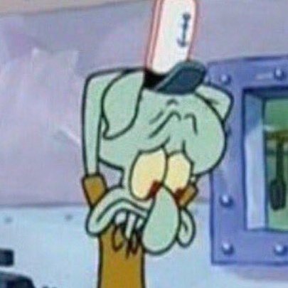 ED MAVERICK FANS tweet media