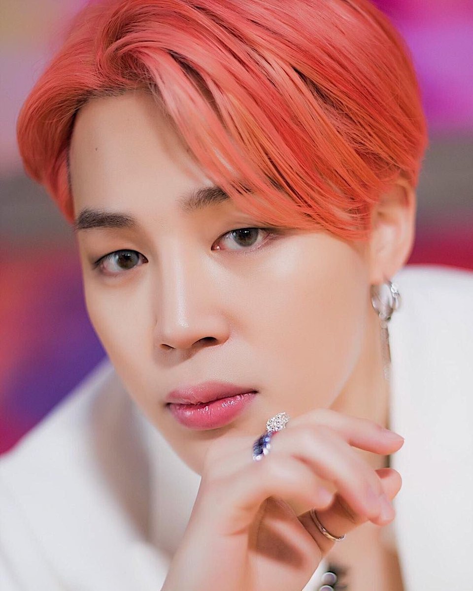  I don't care where we go. I don't care what we do. I don't care pretty baby, just take me with you  @BTS_twt