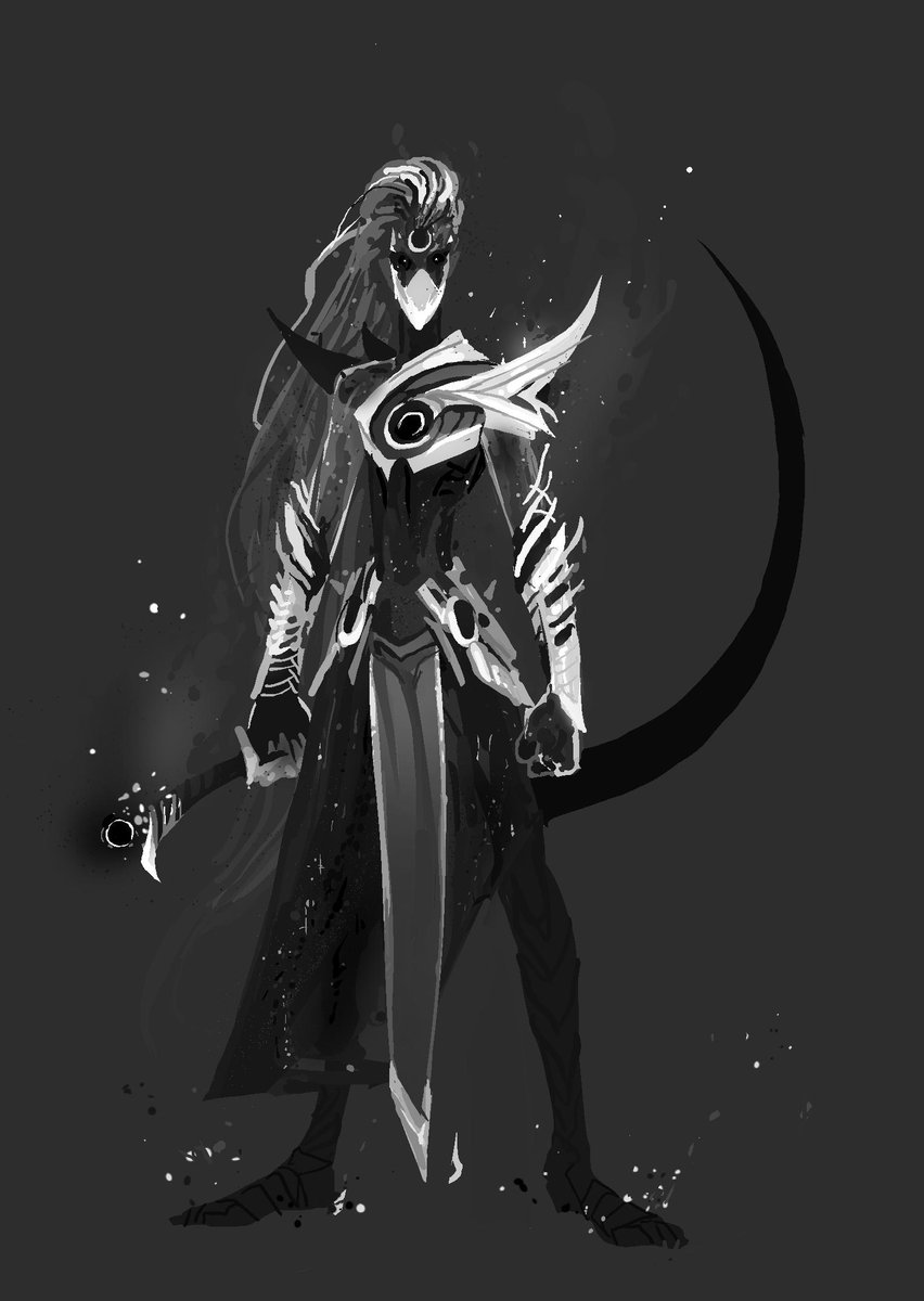 o11viscous's tweet photo. and the more cosmicky https://t.co/wjFLtEuyjg