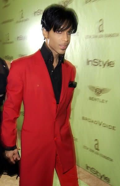  Love come quickLove come in a hurryThere are thieves in the temple tonight *:.｡..｡.:*ﾟ:*:✼✿✿✼:*ﾟ:.｡..｡.:*･ﾟﾟ* @BTS_twt