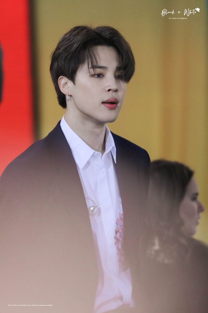  Love come quickLove come in a hurryThere are thieves in the temple tonight *:.｡..｡.:*ﾟ:*:✼✿✿✼:*ﾟ:.｡..｡.:*･ﾟﾟ* @BTS_twt