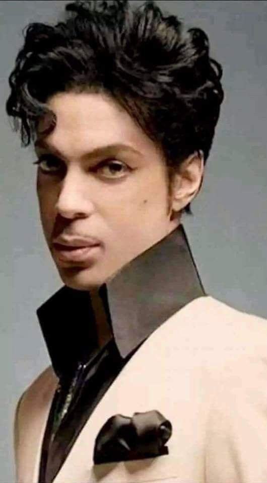  I don't care where we go. I don't care what we do. I don't care pretty baby, just take me with you  @BTS_twt