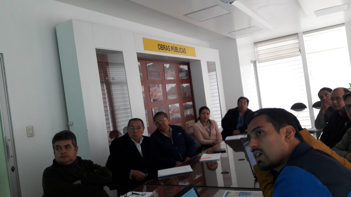 FORAGUA's tweet photo. Trabajamos en definir área de conservación municipal y uso sostenible cantonales #ACMUS por iniciativa del @MunicipioDeLoja que incluye 21mil ha de #FuentesDeAgua dentro de las 80mil hectáreas propuestas. Se suman más actores con información. #MAE #PNUDEcuador #PROAmazoniaEC https://t.co/cwfoN4tOPB