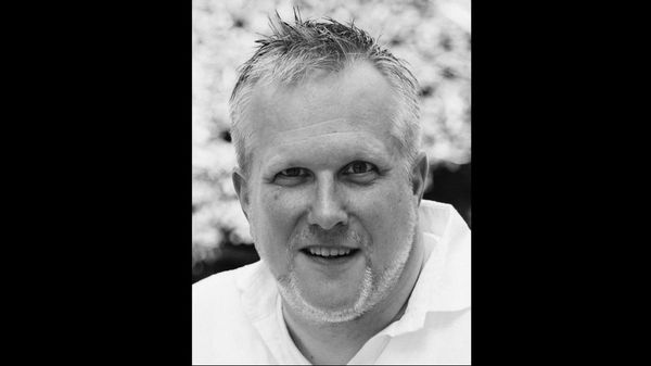 GoMobileMI's tweet photo. Design to Development - Make it Easy! Peter Lauwers (Sept 4th: note date change) https://t.co/JbbY8TIsuY https://t.co/0QdxTQxFda