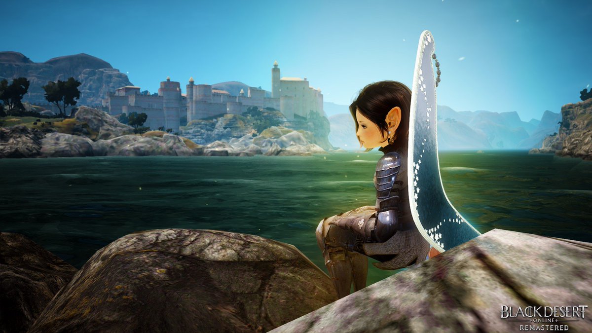 H4V0C09's tweet photo. #BlackDesertOnline #BlackDesert #MMORPG #MMO #BDO #BDOMemories #BDOSS #gaming #BDOremastered #BDOCharacter #Notcamerashai https://t.co/21dkEljAfV