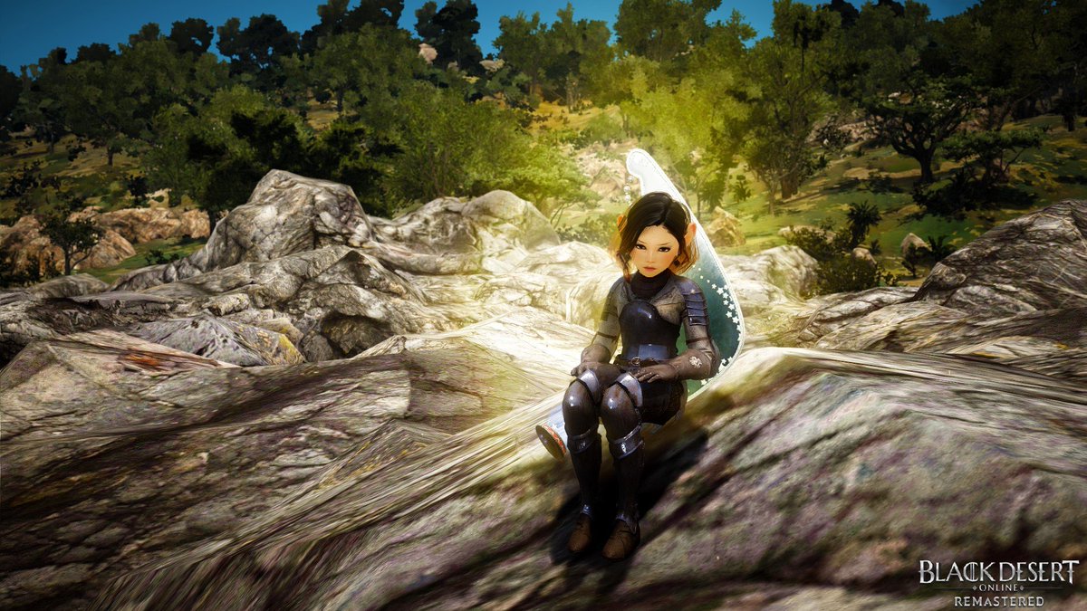 H4V0C09's tweet photo. #BlackDesertOnline #BlackDesert #MMORPG #MMO #BDO #BDOMemories #BDOSS #gaming #BDOremastered #BDOCharacter #Notcamerashai https://t.co/21dkEljAfV