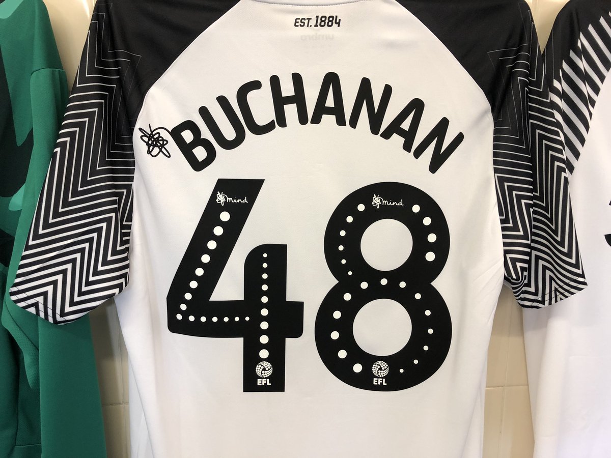 DCFCAcademy's tweet photo. Proud. 🙌 https://t.co/UEW8Cuum60