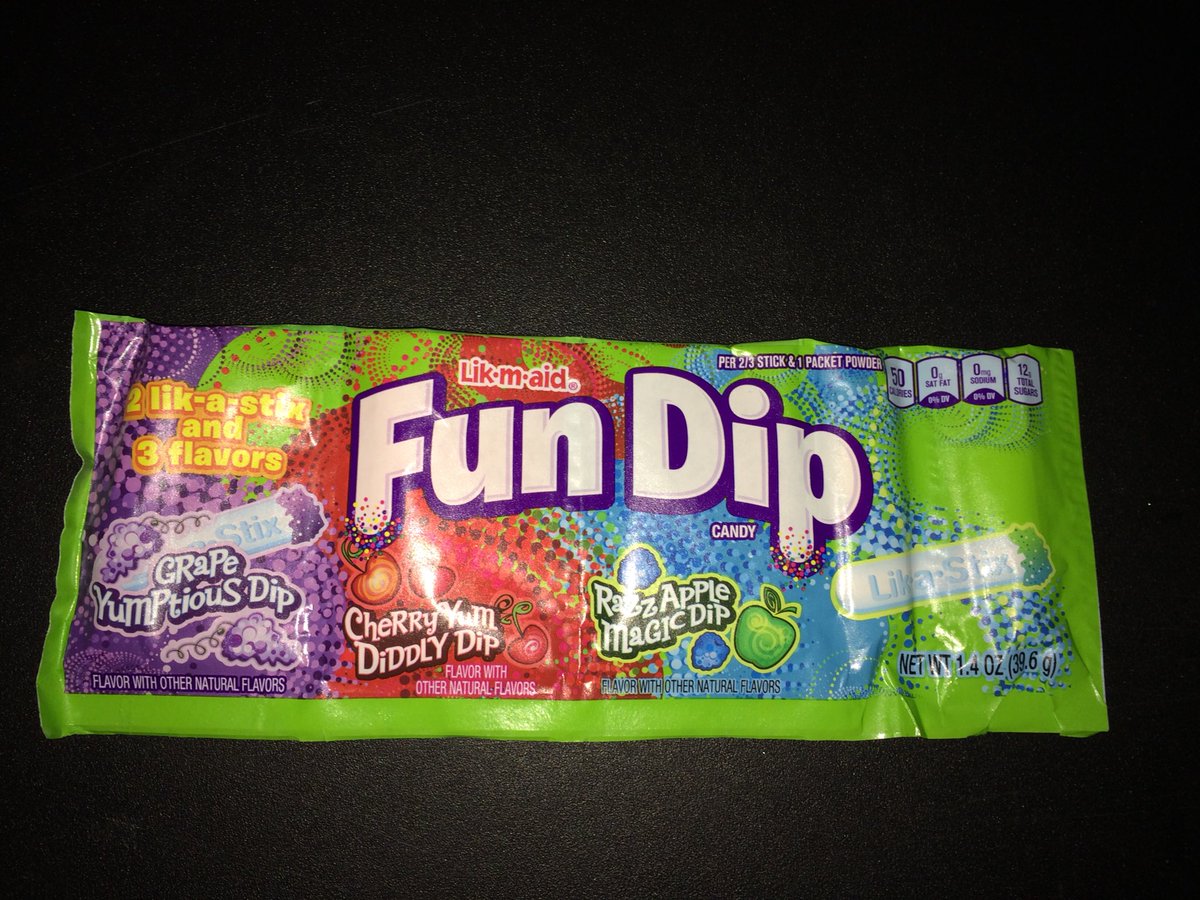 skullcap06's tweet photo. Sugar high in progress ๐ #classiccandy https://t.co/6h5kKoHy51