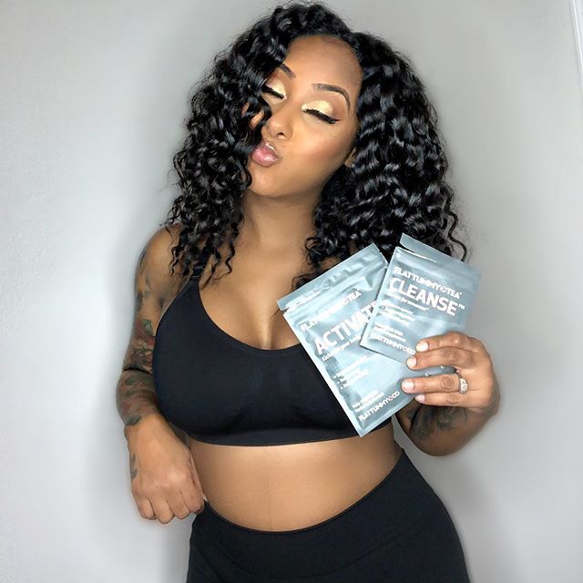 #ad My @flattummyco tea program just arrived and I&rsquo;m sooo excited 😍 I&rsquo;ve def been havin&rsquo;a hot girl summer<a href="/tag/ad"class="tags">#ad</a><a class="tags" target="_blank" title="On Twitter" href="/?out=eyJ0eXAiOiJKV1QiLCJhbGciOiJIUzUxMiJ9.eyJpYXQiOjE3MjM5NjUwNDcsImlzcyI6InR3cG9ybnN0YXJzLmNvbSIsIm5iZiI6MTcyMzk2NTA0NywiZXhwIjoxNzU1NTAxMDQ3LCJyZWRpcmVjdF91cmwiOiJodHRwczovL3R3aXR0ZXIuY29tL2ZsYXR0dW1teWNvIn0.ty521sZDq5p8sC7gE85zhtKvuD2k1fZ7vZUgnJEJBWEINH60EEW30csbisvJKpD_mAhJ7QtIJ-ezbfHbUF_LrA">@flattummyco</a>