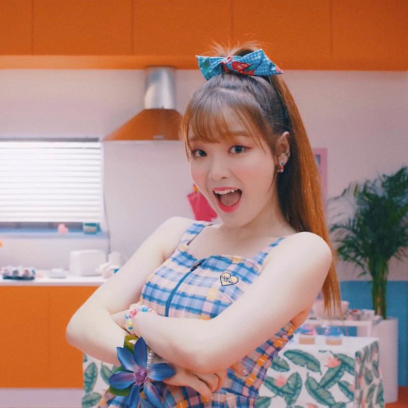 LQSSEUNG's tweet photo. ˚₊· ͟͟͞͞➳❥ (#승희) https://t.co/jWRVh6Ugtv