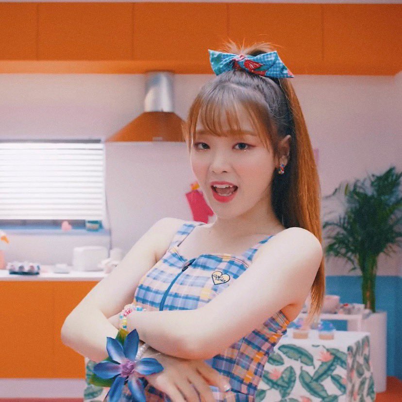 LQSSEUNG's tweet photo. ˚₊· ͟͟͞͞➳❥ (#승희) https://t.co/jWRVh6Ugtv