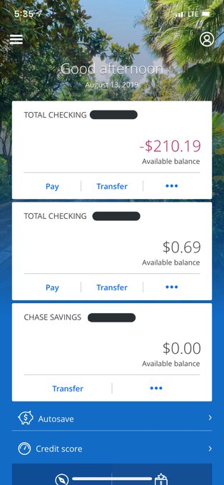 SCHOOL LOANS KICKING MY ASS. Help me get outta the negative &amp; I&rsquo;ll send you whatever content you ask