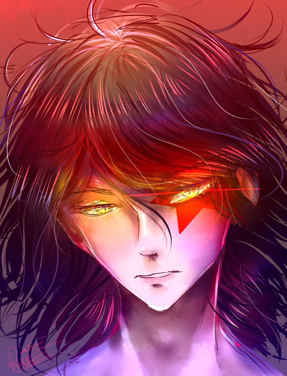 Ryuniko_'s tweet photo. https://t.co/K8j2gXeBUq